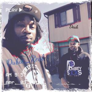 Undecided pt.2 (Explicit)