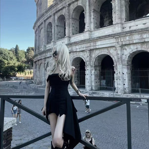 MONTAGEM SEM PARA（顶级乐律）-会开花的云