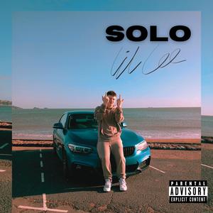 Solo (Explicit)