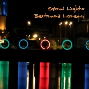 Spiral Lights