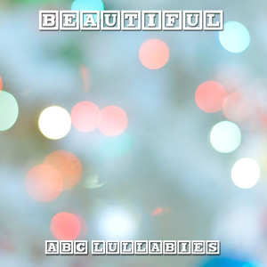 Twinkle Twinkle Little Star