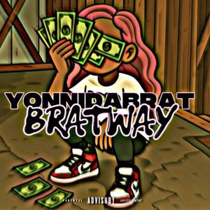 Tellywacker (feat. Tbe bink)