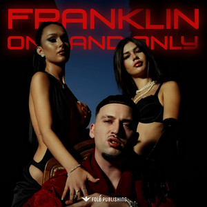 One and Only (Explicit)