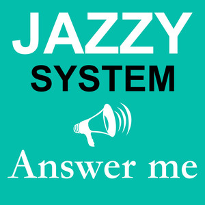 Answer Me