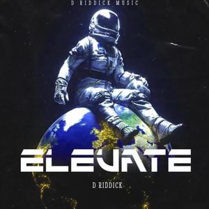 Elevate