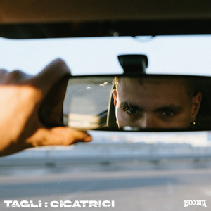 TAGLI:CICATRICI (Explicit)