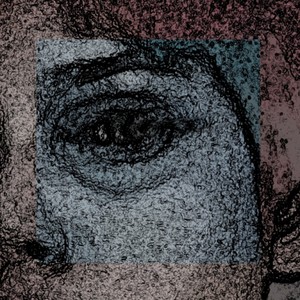 that one post-apocalyptic track