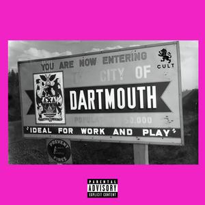 Get Ready (Explicit)