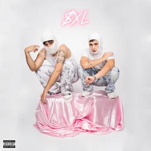 Libramo (Explicit)