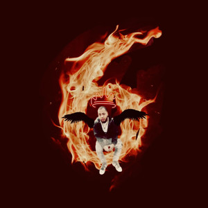 Foolish (Freestyle) (Explicit)
