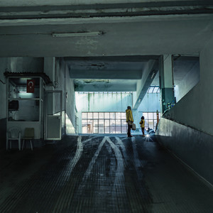 I Had This Thing (Joris Voorn Radio Mix)