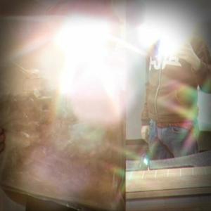 party favors (feat. icygps) (Explicit)