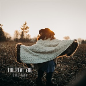 The Real You