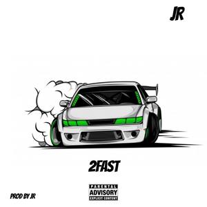 2Fast (Explicit)