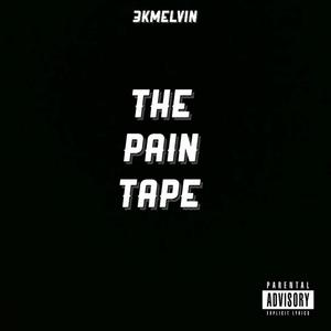 That **** Dead (feat. Cortez Miles) (Remix|Explicit)