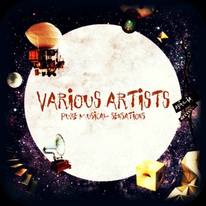 Non Adepto (Original Mix)