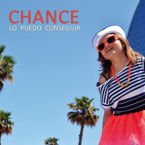 Chance