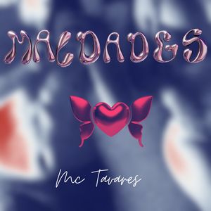 Love Gang (Explicit)