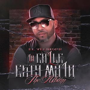 Moriran (feat. El Artefacto & Gastam) (Radio Edit)