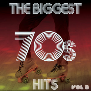 Knightsbridge - Beth