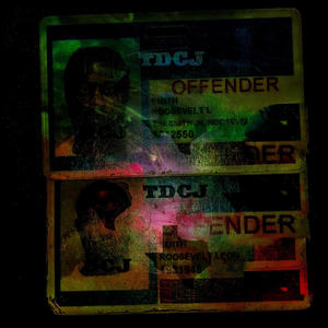 Elevated Positions (feat. Tye Da Great & Don Psycho) (Explicit)