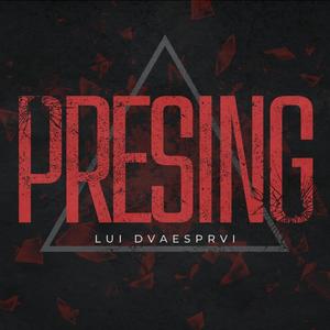 Presing (Explicit)