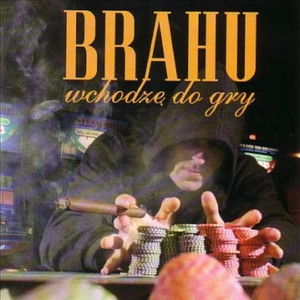 Robię to siano (Explicit)