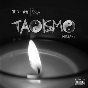 Taoismo (Mixtape) [Explicit]