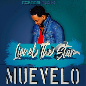 Muevelo (Explicit)