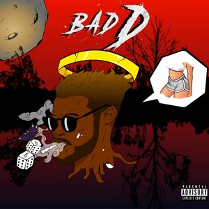 Sonner (Explicit)
