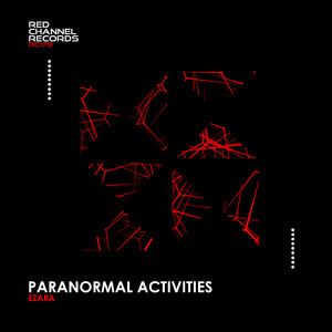 Dance Spirits (Original Mix)