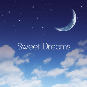 Sweet Dreams Lullabies - Prélude in E Minor Op. 28, No.4 (Baby Music)