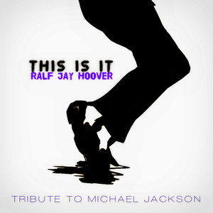 This Is It (Tribute to Michael Jackson)