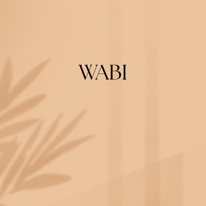 Wabi