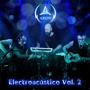 Sere de Ti(Electroacústico)
