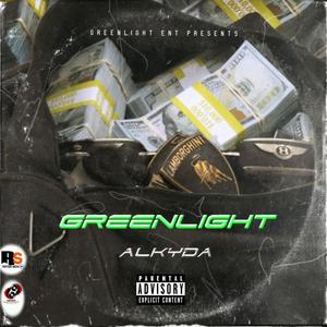 GREENLIGHT
