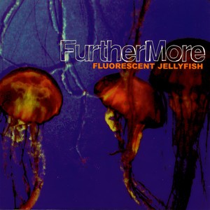 Fluorescent Jellyfish