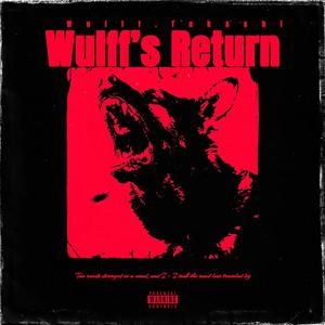 Wulff's Return (Explicit)