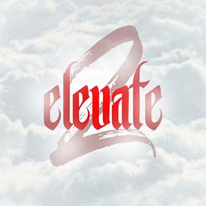 Real Definition (Explicit)