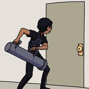 StopWatch (Explicit)