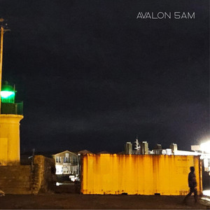Avalon 5am (Explicit)