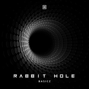 Rabbit Hole