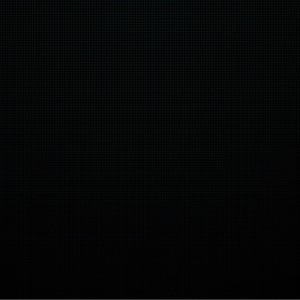 Get Your Dreams(feat. Gemini Genesis) (Explicit)