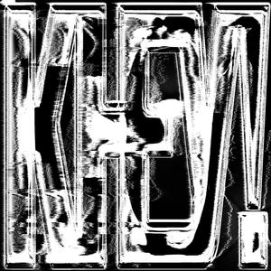 QUANTA (feat. Taipan Haze) (Explicit)