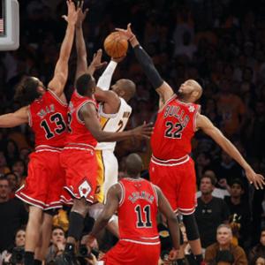 $ummer '24 (Explicit)