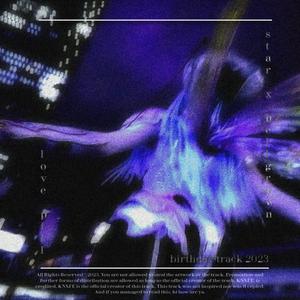 Love Pill (feat. Hellgrown)