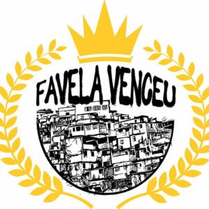 Favelado tambem pode