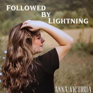 Followed By Lightning