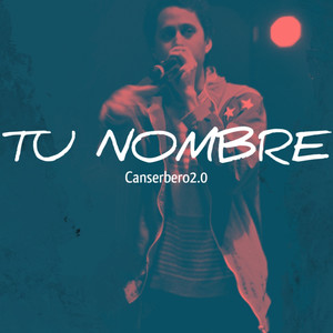 Tu Nombre