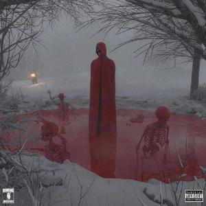 TommyHelltrigger(feat. Jae Harmony) (Explicit)